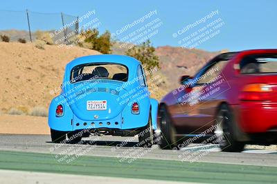 media/Dec-13-2025-Extreme Speed (Sat) [[d129ecb0b9]]/Beginner/Session 2 (Turn 4)/